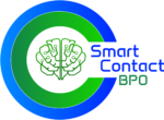 Smart Contact BPO